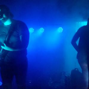 Oh Sleeper